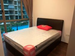 The Glades (D16), Condominium #573884331